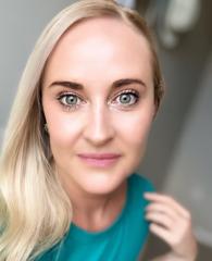 Trisha Britton