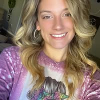 Kaylee Sill