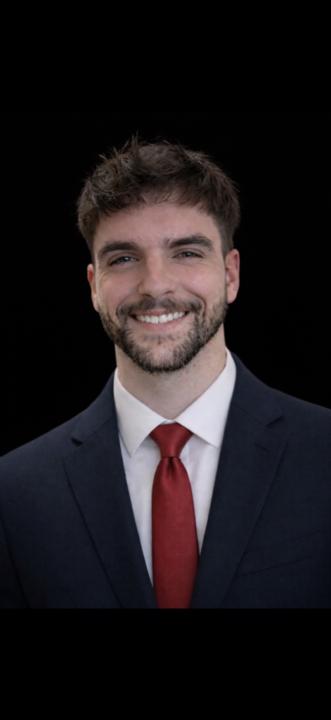 Jaydn Christian