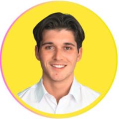 Leandro Ferrari