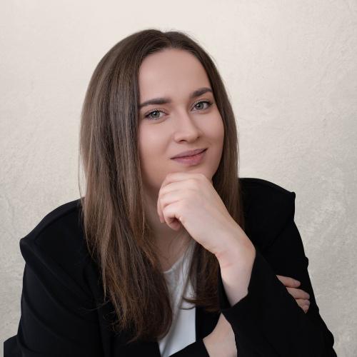 Natálie Prošková