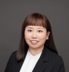 ChihHsuan Tu