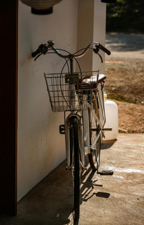 Suliyah Abdul rahman