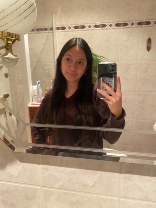 Maxima Lorenz