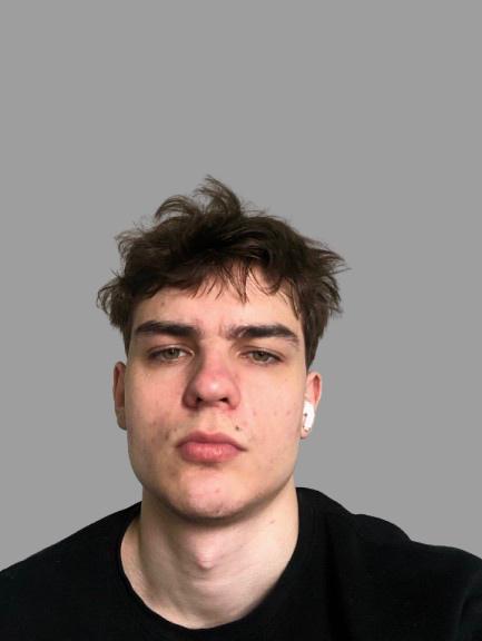 Albertas Valerijus Vinkovskis