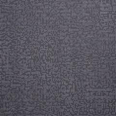 Nattapat Wanitwarodom