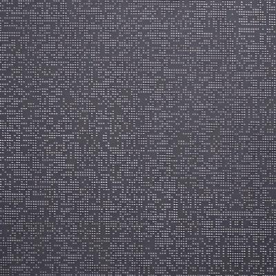 Nattapat Wanitwarodom