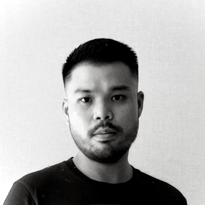 Nattapat Wanitwarodom