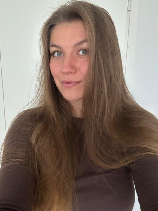 Jonna Kettinen