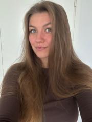 Jonna Kettinen