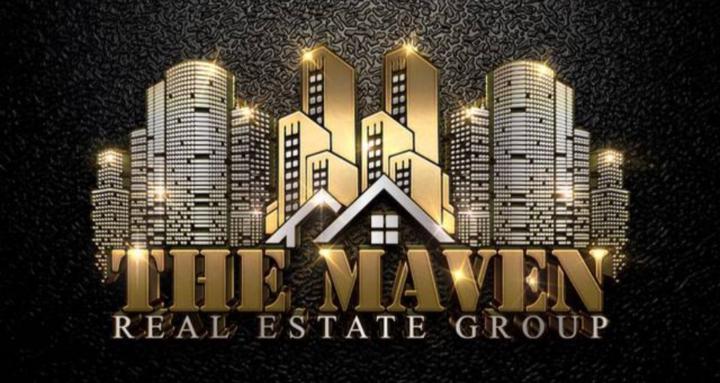 The Maven Agent Success Hub