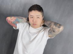 Kk 任小k