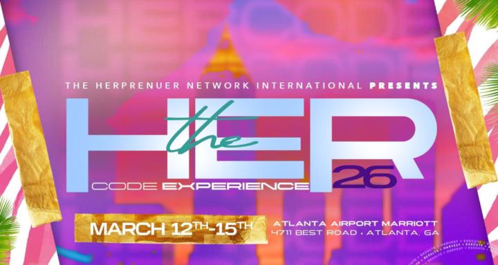 THE HERCODE SPEAKER LAB