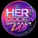 THE HERCODE SPEAKER LAB icon