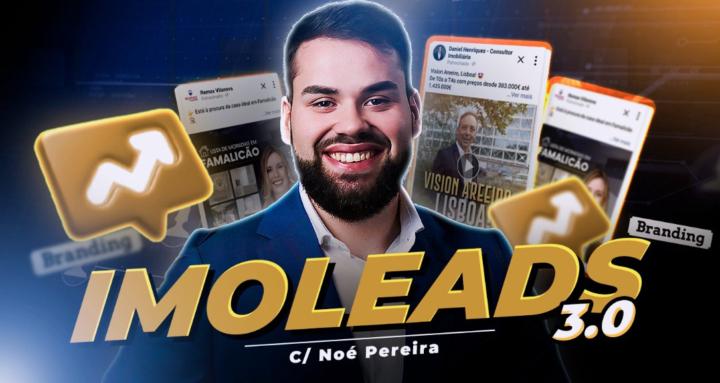 IMOLEADS 3.0