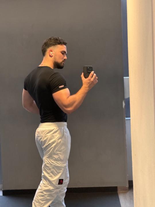 Davide Sergi