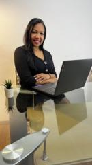 Ysmelis Salazar