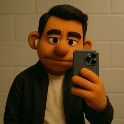 Anto Ventura
