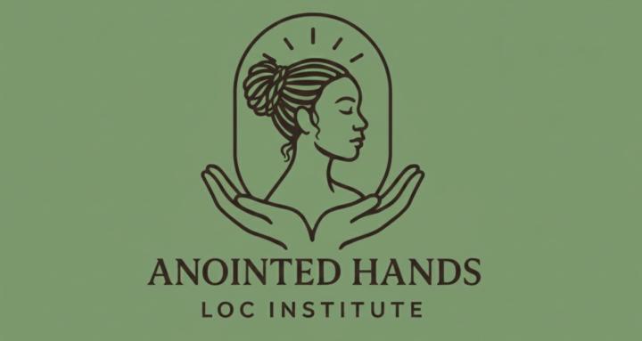 Anointed Hands Loc Institute