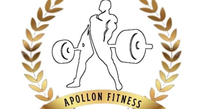 APOLLON FITNESS