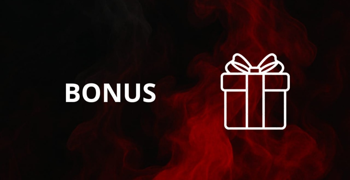 Module 6 - Bonus