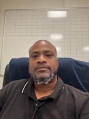 Anthony Walker