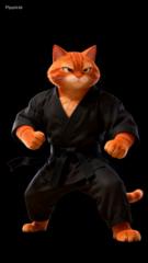 Lê Trung