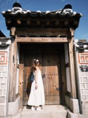 I-Chun Lin