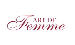 Art of Femme Admin