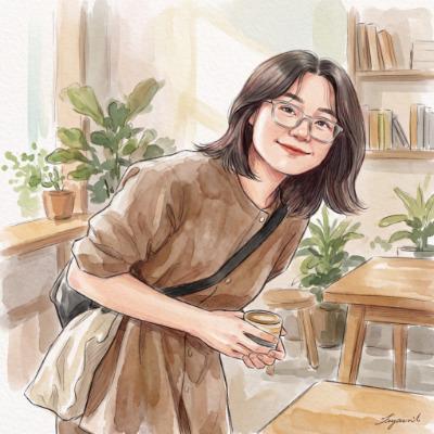 Hằng Nguyễn