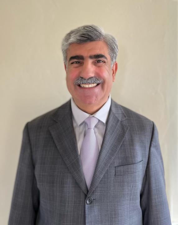 Erdal Kocak