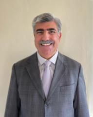 Erdal Kocak