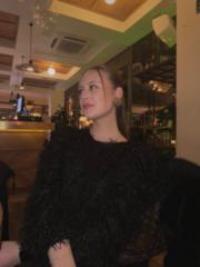 Elena Cammelli