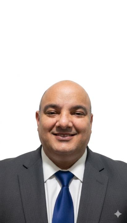 Jimmy Peña