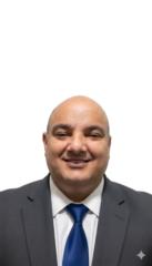 Jimmy Peña