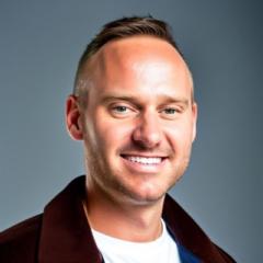 Daniel Costello