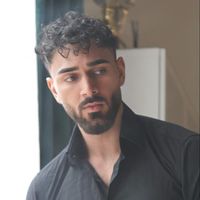Alexander Mikeladze