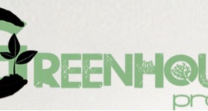 The GreenHouse Project