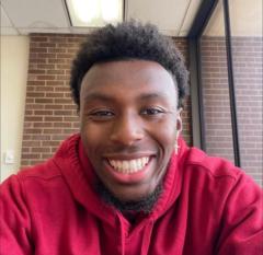 Teon Evans