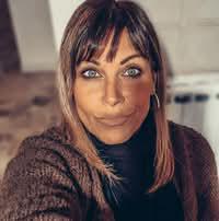 Elena Ciucci