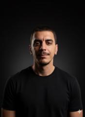 Ricardo Oliveira