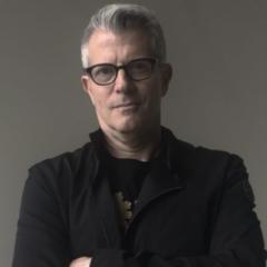 Daryl Dilly