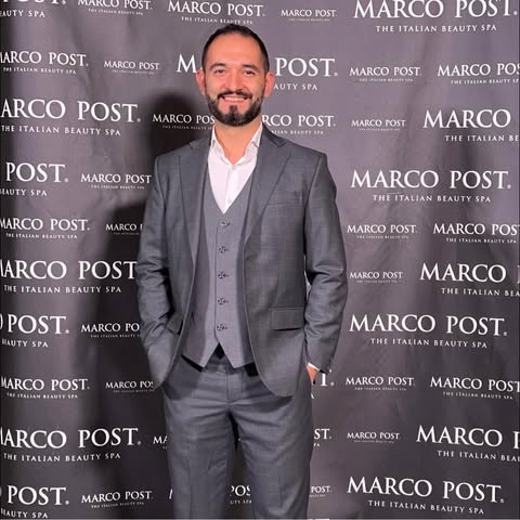 Leonardo Vella