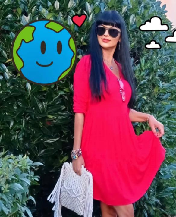 Елена Желязкова