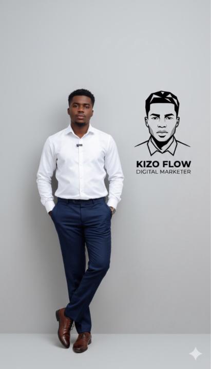 Chongwain Mathias NgongWikwo