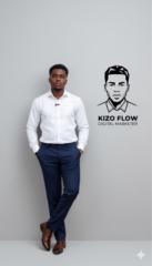 Chongwain Mathias NgongWikwo