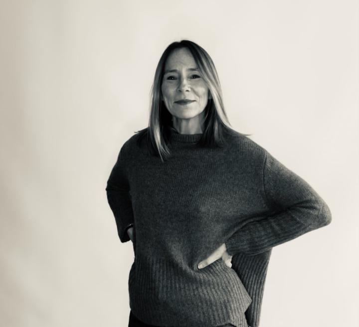 Cécile Métais Paillès