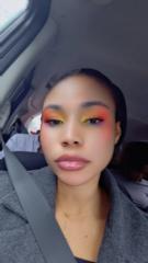 Adeola Ayodele