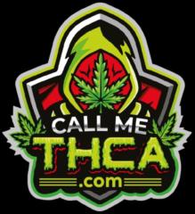 Call Me Thca