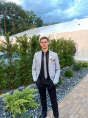 Iulian Viziteu